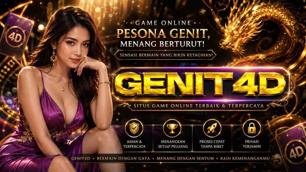 genit4d